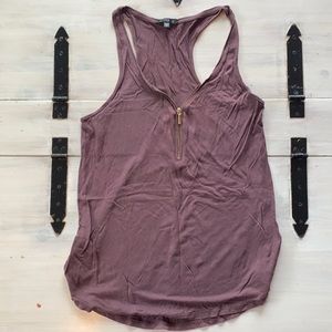 2/$20🧨 DYNAMITE TOP || SIZE XS (more like S)